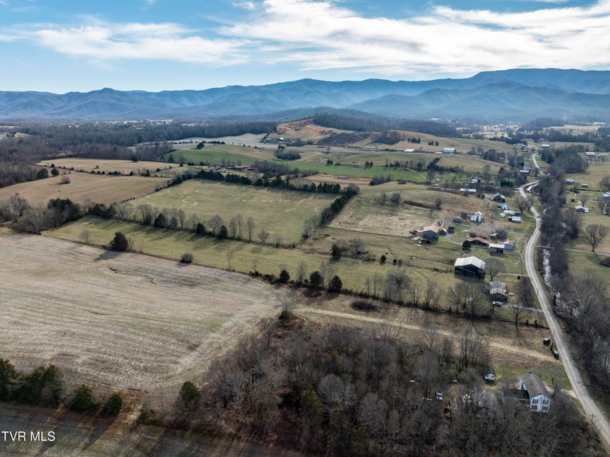 Photo #6: 0 Pleasant Hill Road