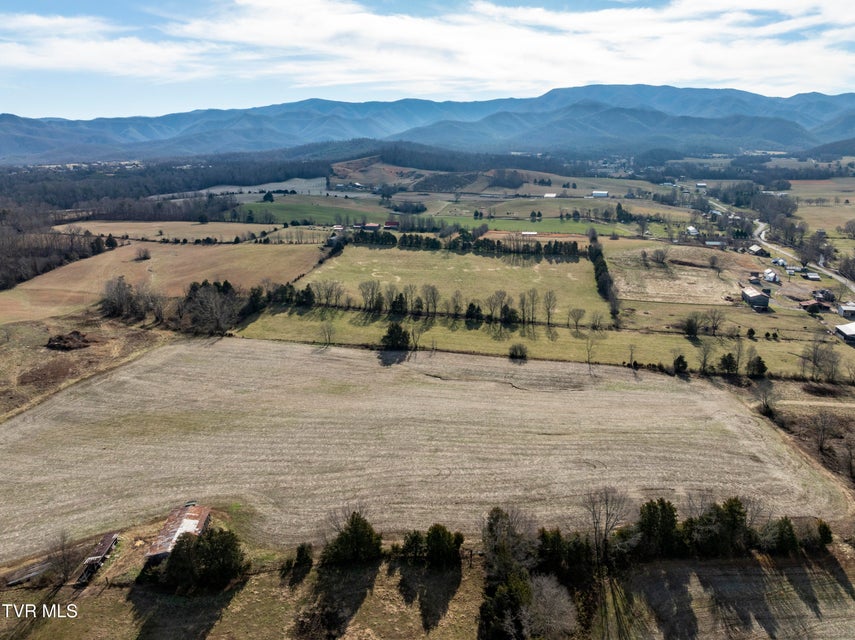 Photo #5: 0 Pleasant Hill Road