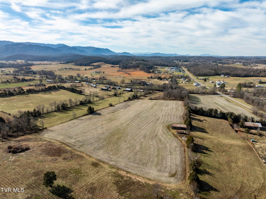 Photo #11: 0 Pleasant Hill Road