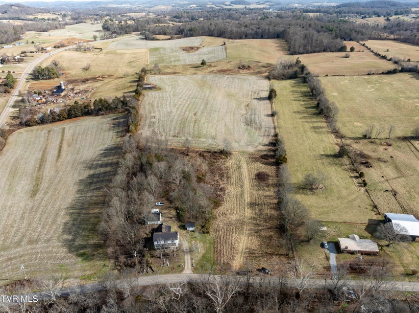 Photo #18: 0 Pleasant Hill Road