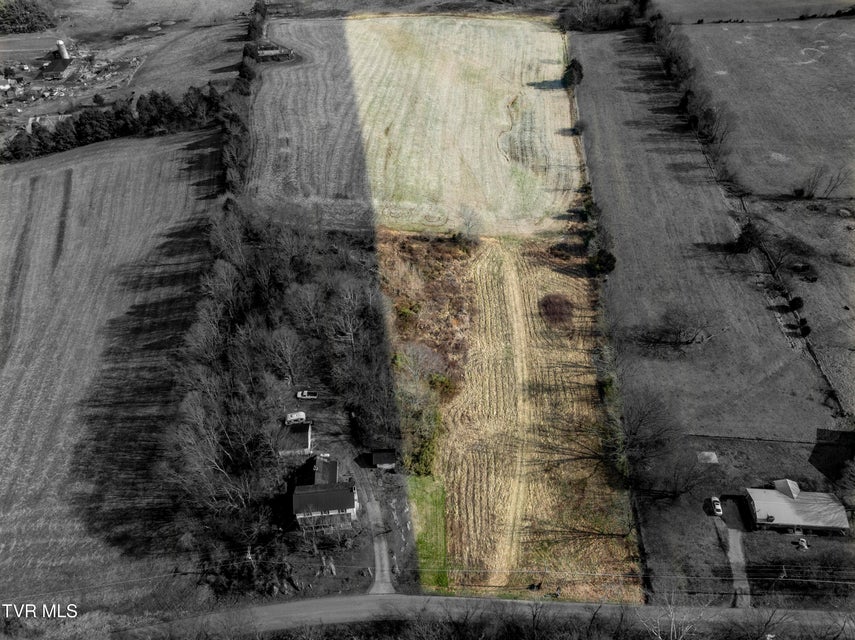 Photo #4: 0 Pleasant Hill Road