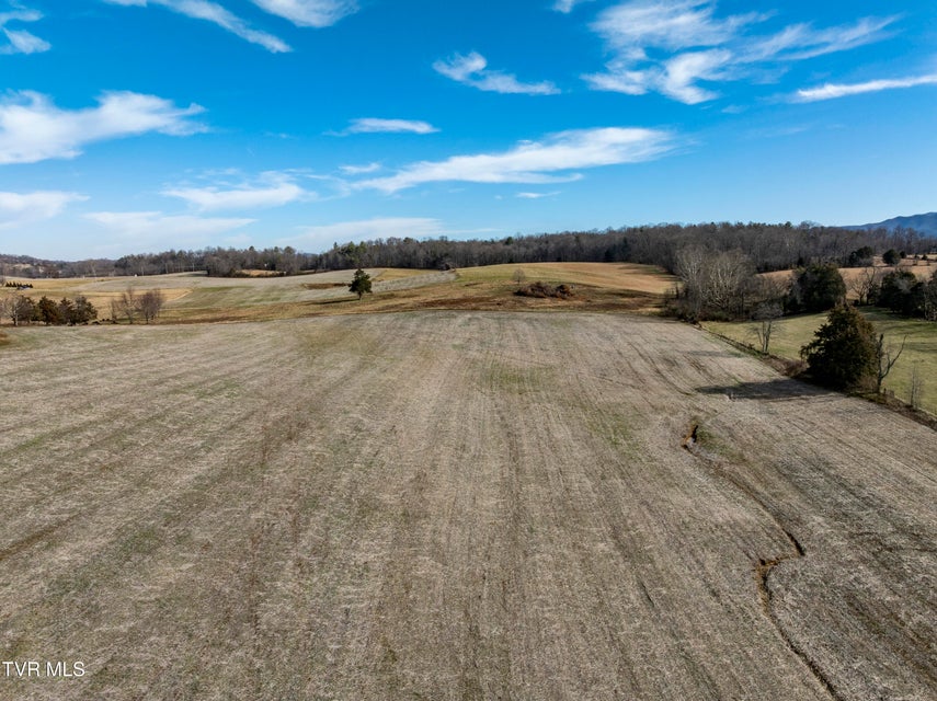 Photo #21: 0 Pleasant Hill Road