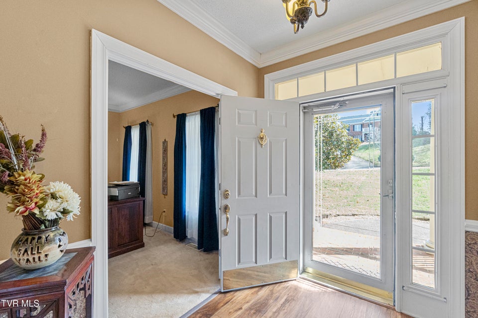 Photo #4: 133 Magnolia Drive