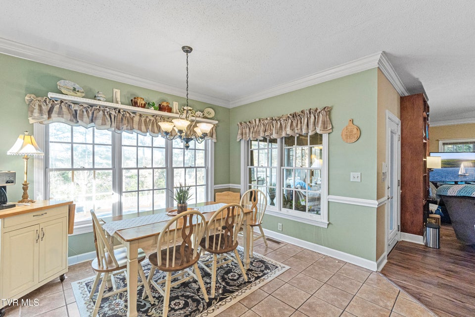 Photo #14: 133 Magnolia Drive