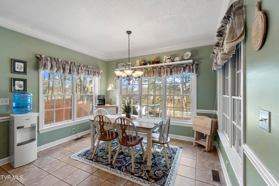 Photo #15: 133 Magnolia Drive