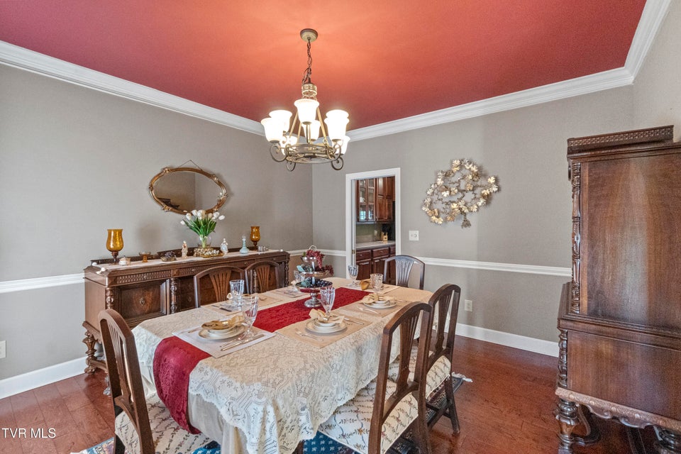 Photo #18: 133 Magnolia Drive