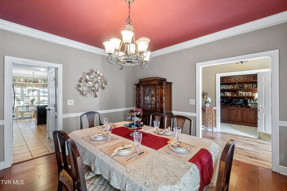 Photo #19: 133 Magnolia Drive