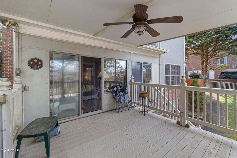 Photo #24: 133 Magnolia Drive