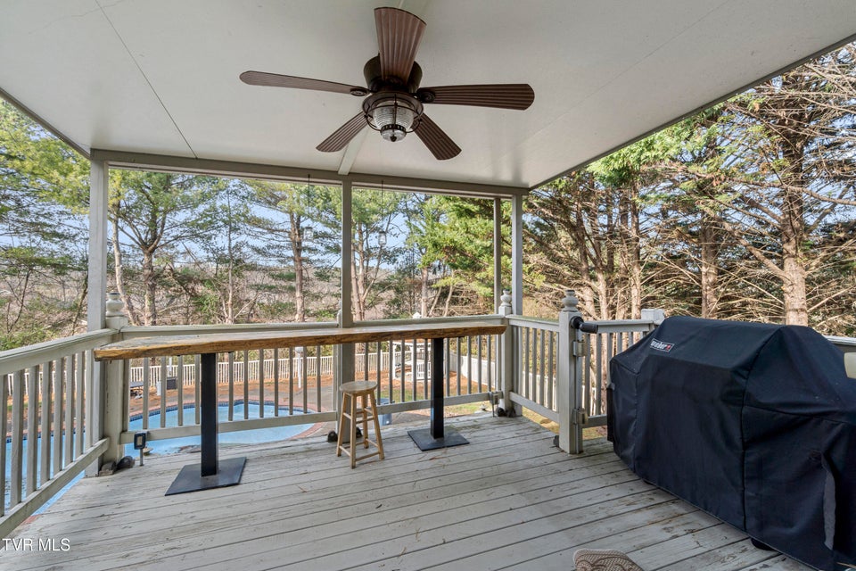 Photo #25: 133 Magnolia Drive