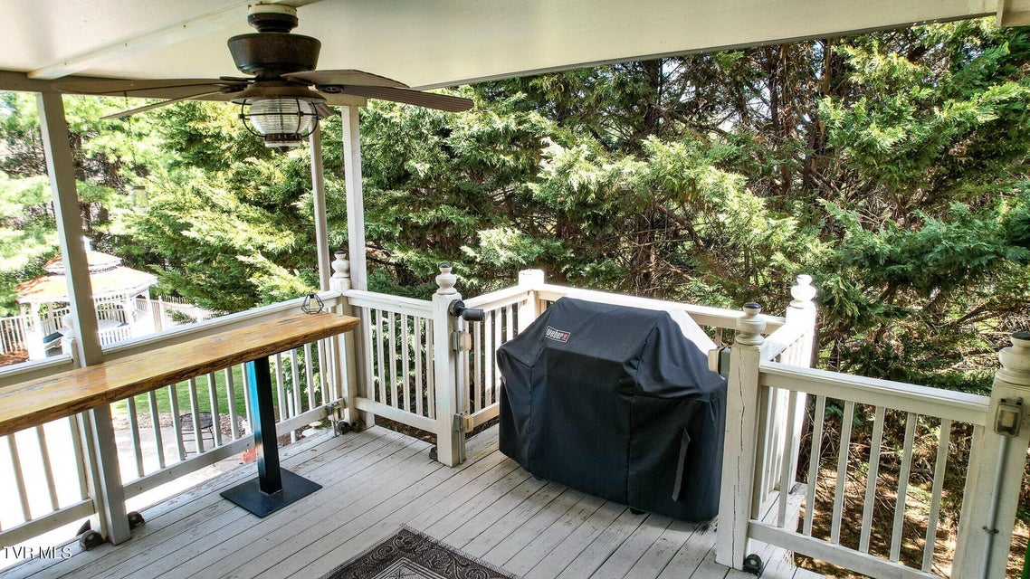 Photo #26: 133 Magnolia Drive