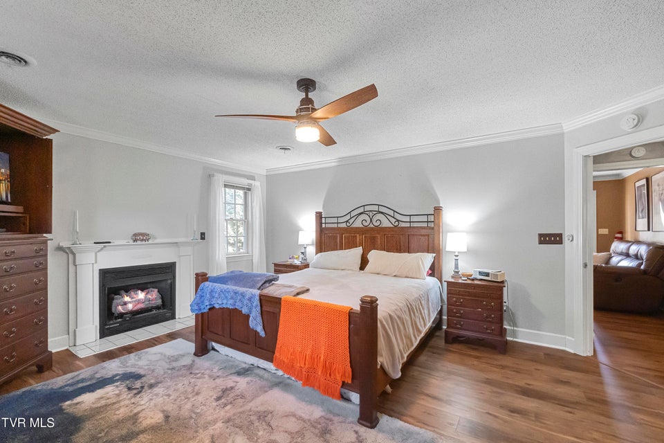 Photo #29: 133 Magnolia Drive