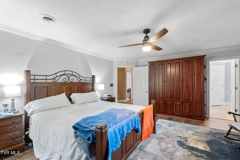 Photo #30: 133 Magnolia Drive