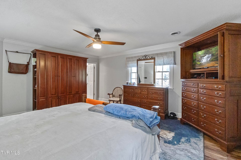 Photo #31: 133 Magnolia Drive