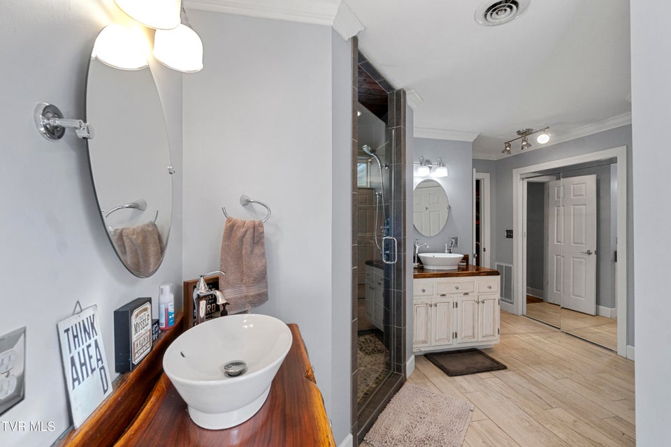 Photo #36: 133 Magnolia Drive