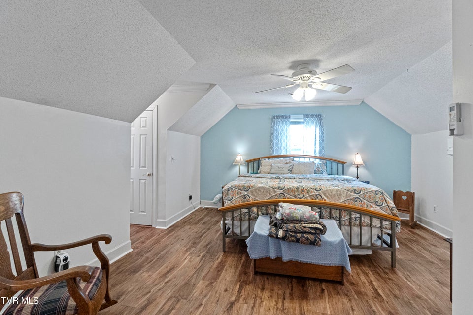 Photo #39: 133 Magnolia Drive