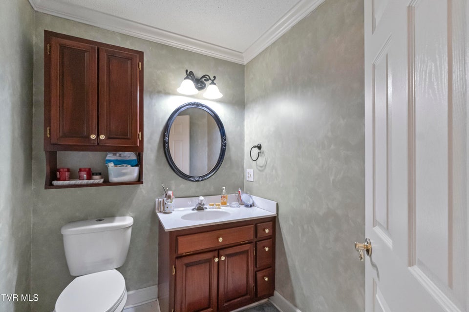 Photo #44: 133 Magnolia Drive