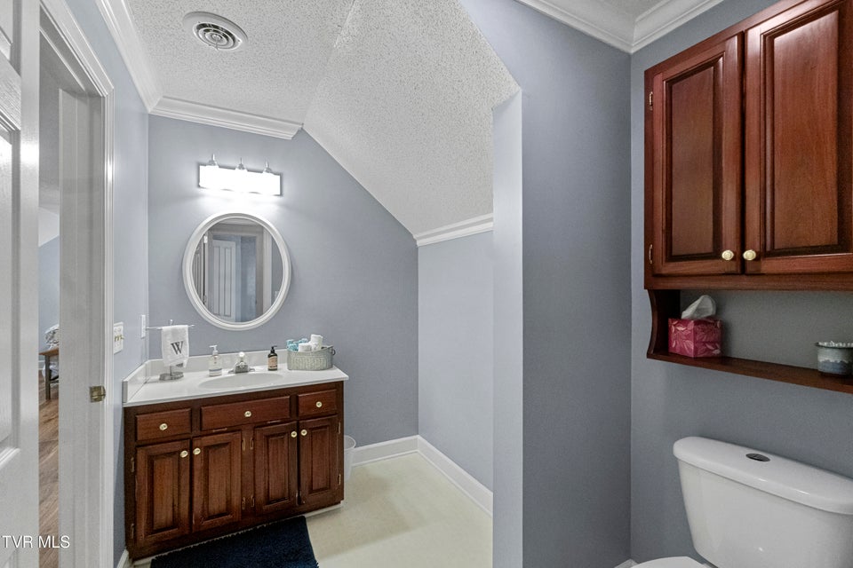 Photo #45: 133 Magnolia Drive