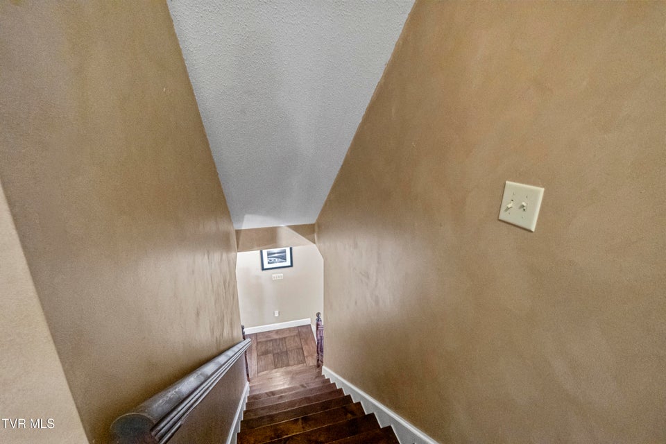 Photo #46: 133 Magnolia Drive