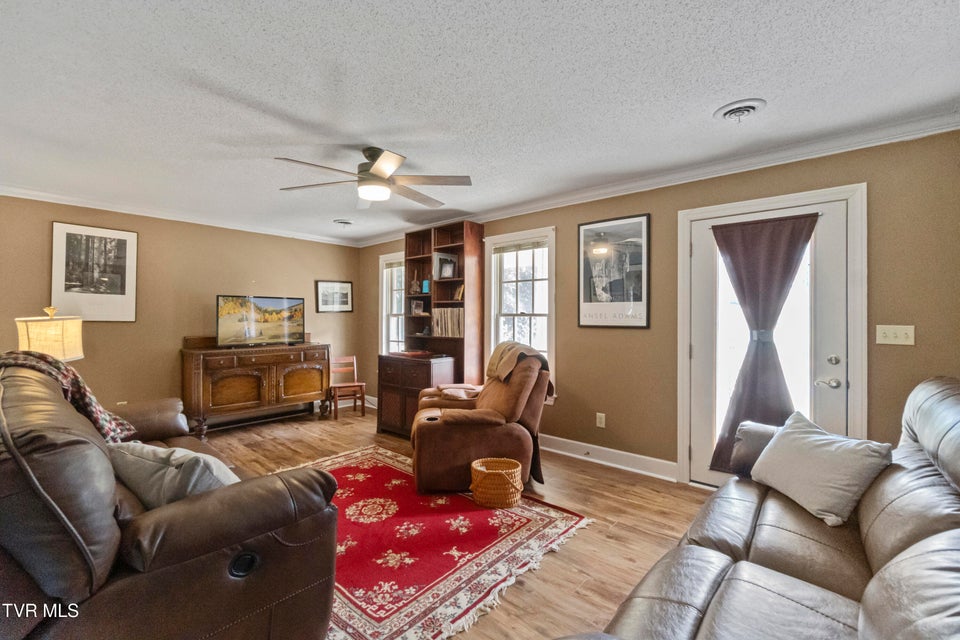 Photo #47: 133 Magnolia Drive