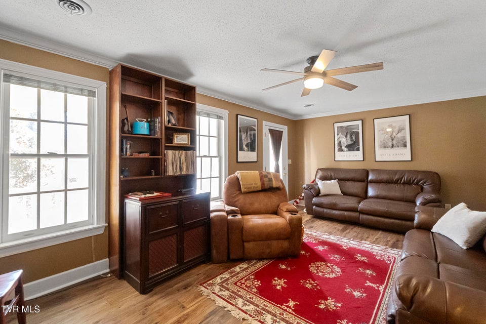 Photo #48: 133 Magnolia Drive