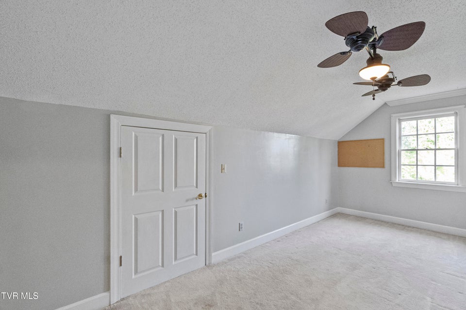 Photo #51: 133 Magnolia Drive