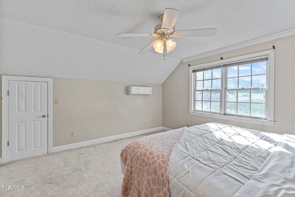 Photo #52: 133 Magnolia Drive