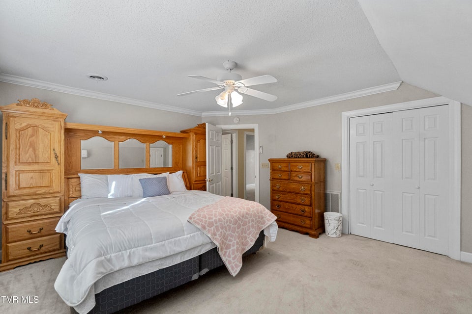 Photo #53: 133 Magnolia Drive