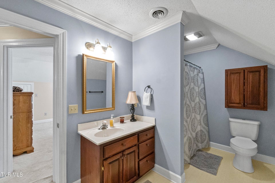 Photo #54: 133 Magnolia Drive