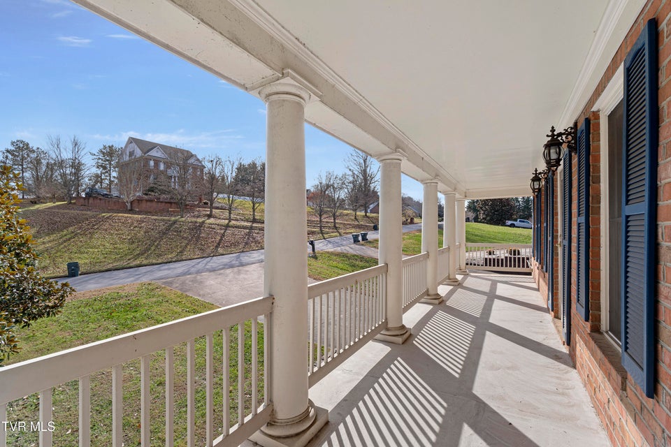 Photo #59: 133 Magnolia Drive