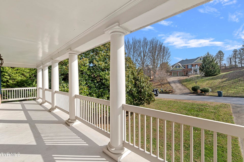 Photo #60: 133 Magnolia Drive