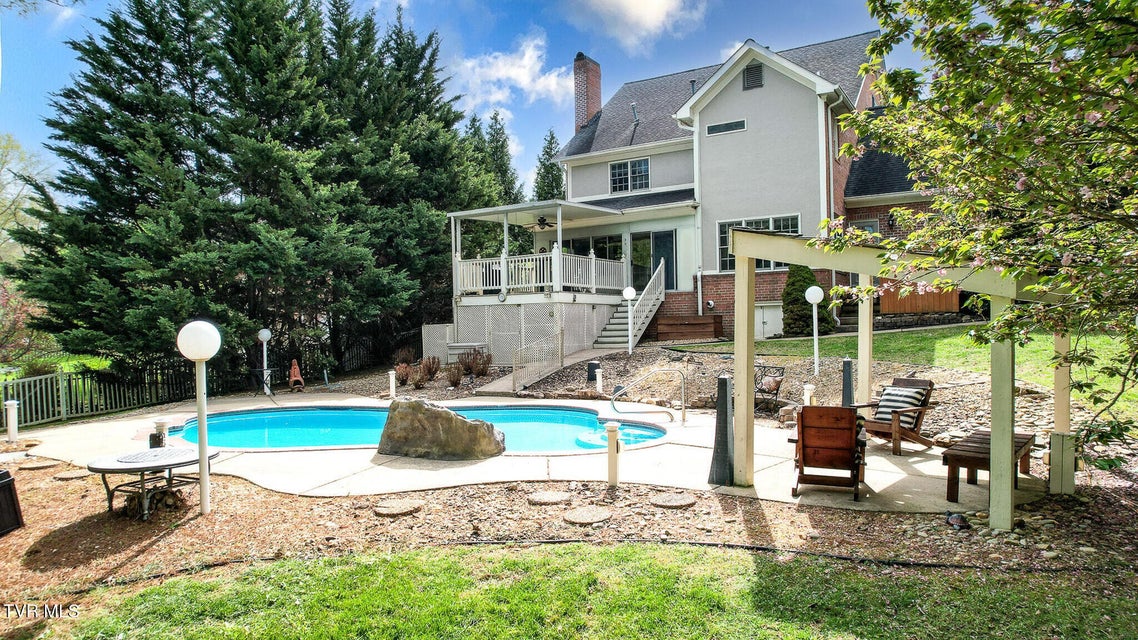 Photo #61: 133 Magnolia Drive