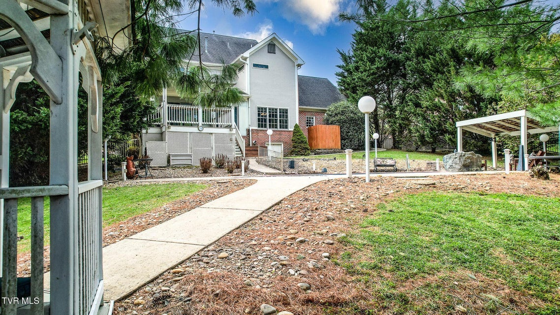 Photo #62: 133 Magnolia Drive