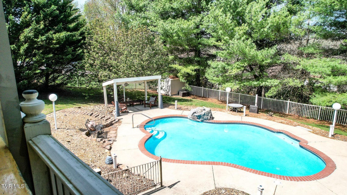 Photo #63: 133 Magnolia Drive