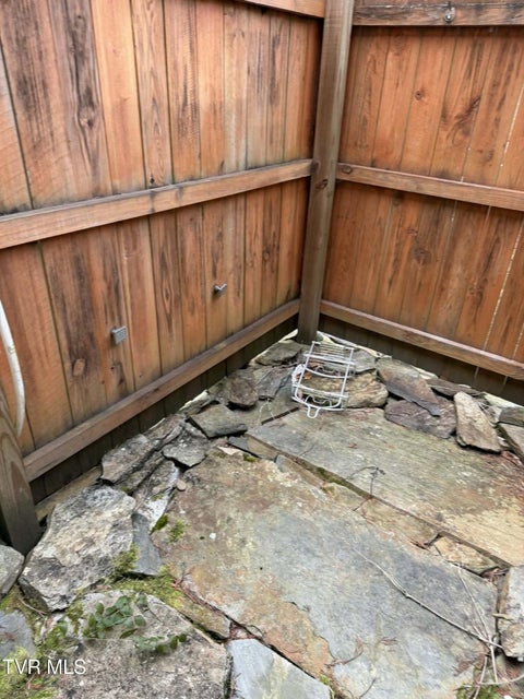 Photo #65: 133 Magnolia Drive