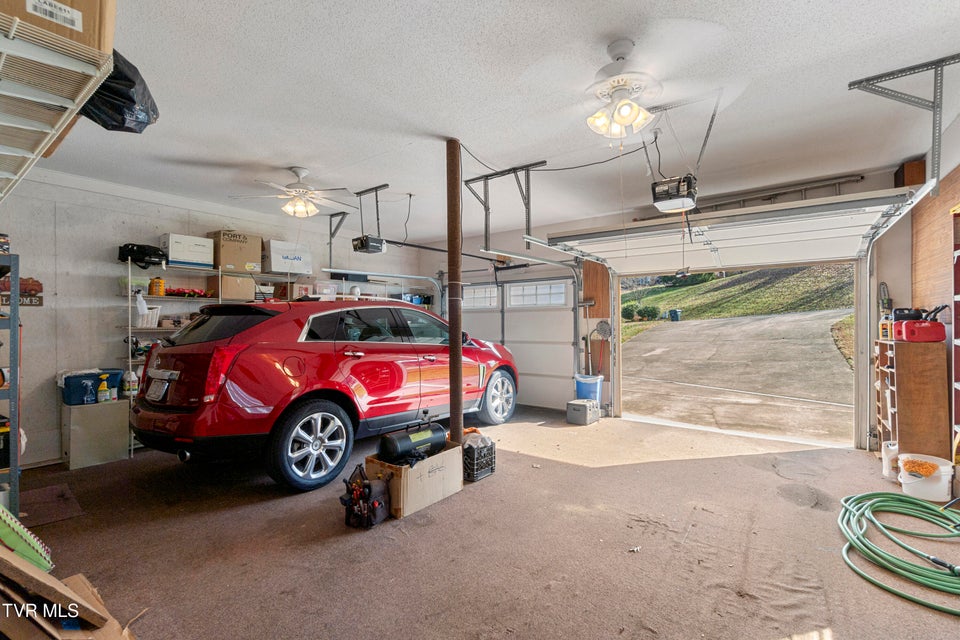 Photo #66: 133 Magnolia Drive