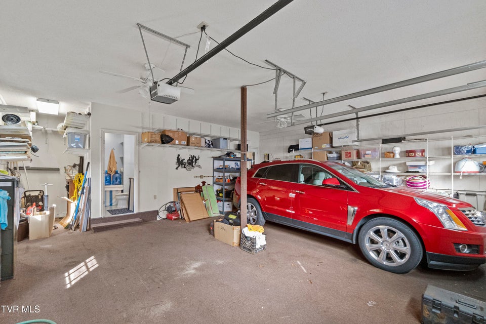 Photo #67: 133 Magnolia Drive