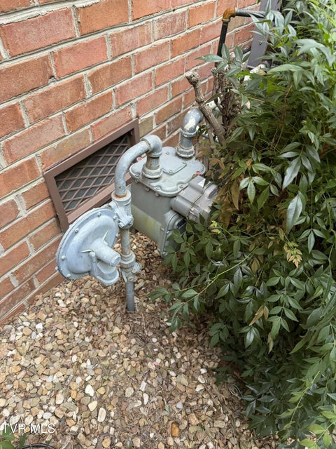 Photo #72: 133 Magnolia Drive