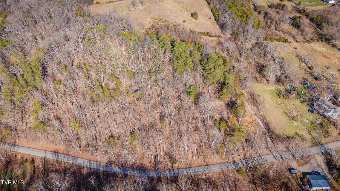 Photo #2: Tbd Whitehouse Road