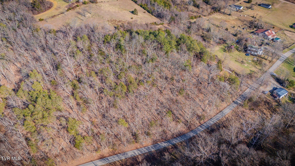 Photo #4: Tbd Whitehouse Road