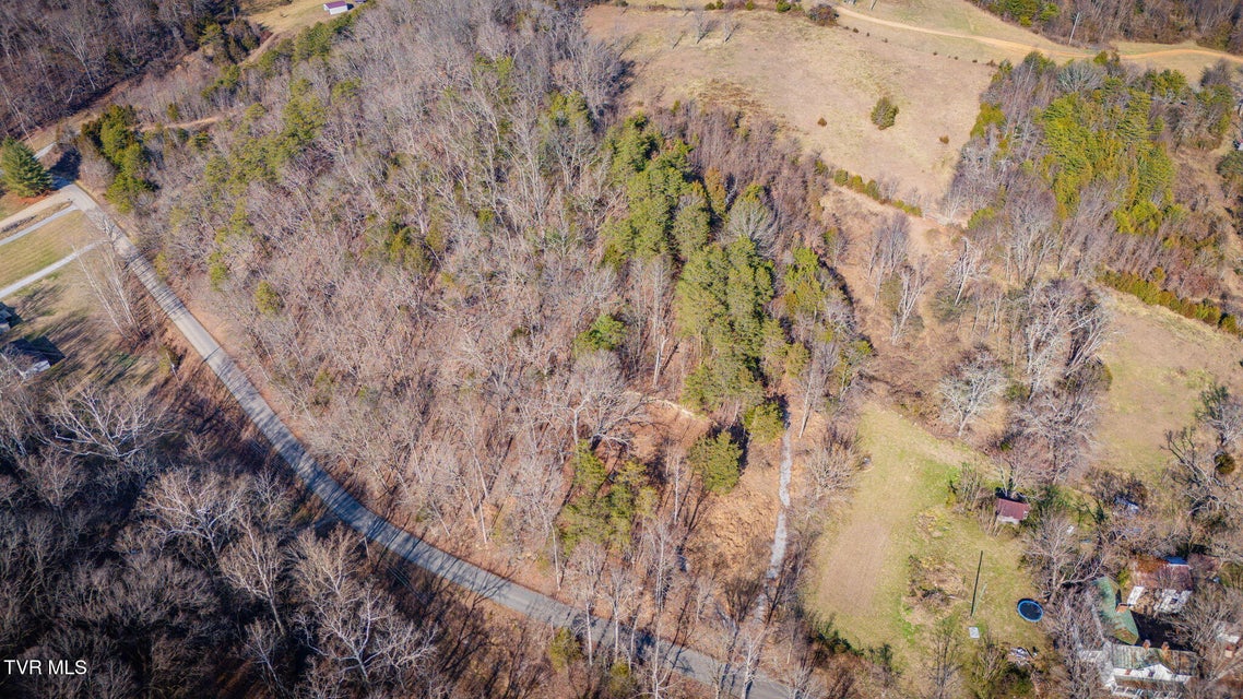 Photo #6: Tbd Whitehouse Road