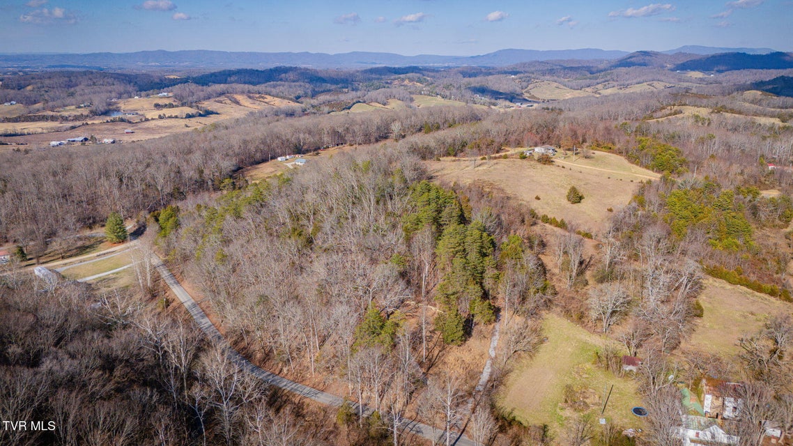 Photo #8: Tbd Whitehouse Road