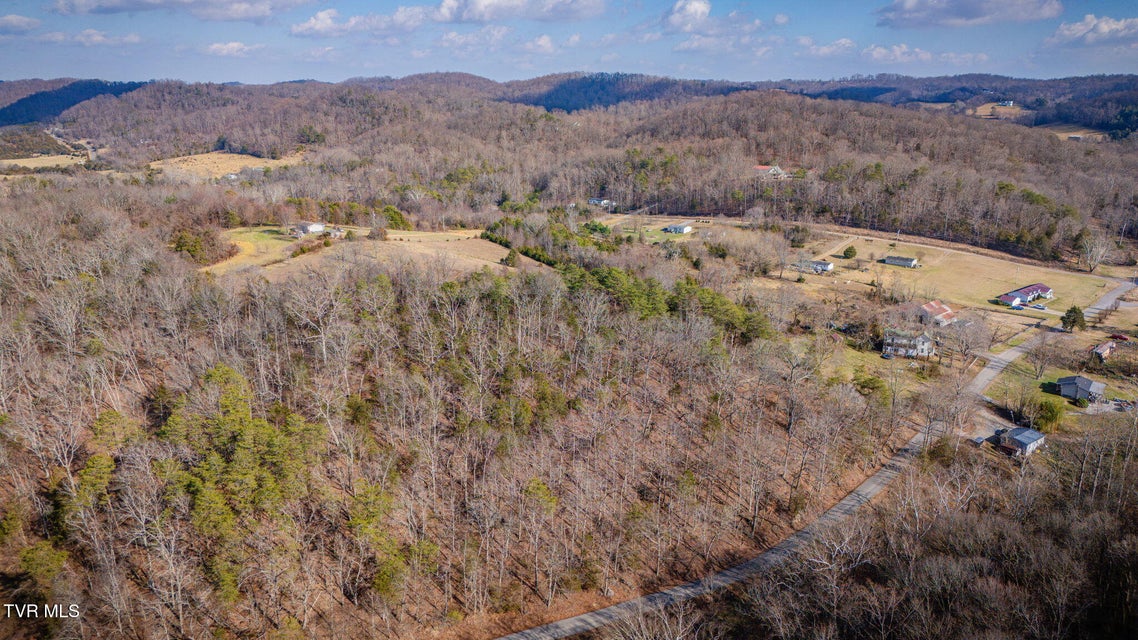 Photo #12: Tbd Whitehouse Road