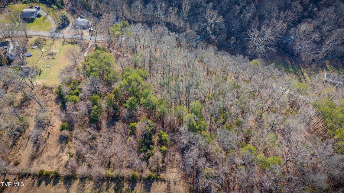 Photo #13: Tbd Whitehouse Road