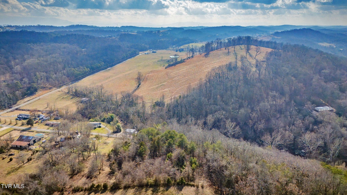 Photo #16: Tbd Whitehouse Road