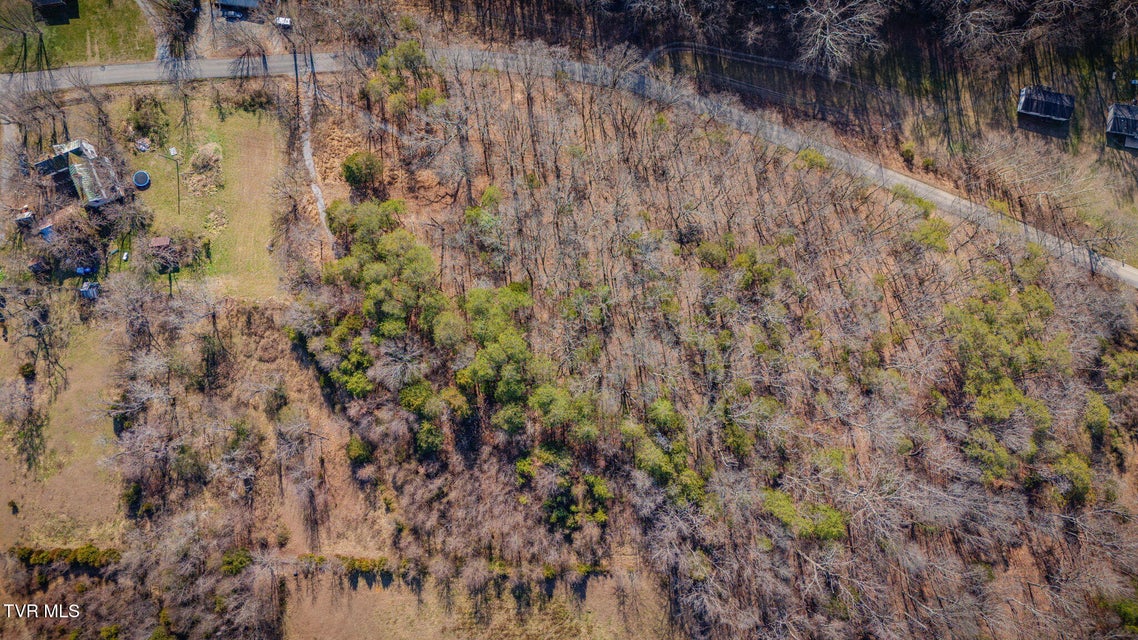 Photo #17: Tbd Whitehouse Road