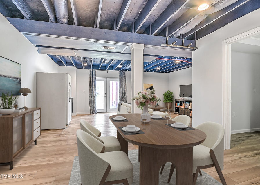 Photo #28: 444 Alfalfa Lane