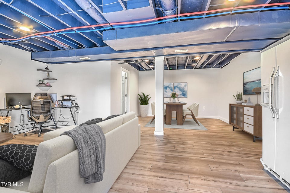 Photo #31: 444 Alfalfa Lane