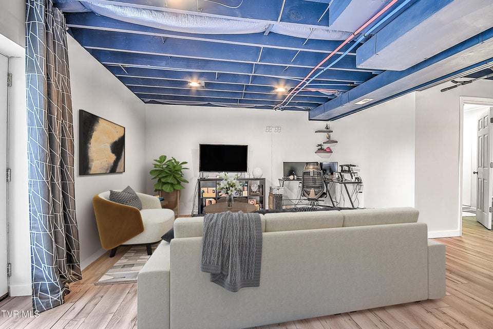 Photo #30: 444 Alfalfa Lane