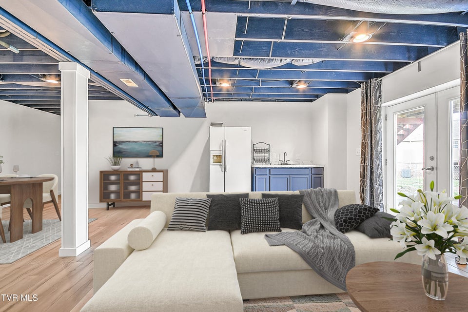 Photo #29: 444 Alfalfa Lane