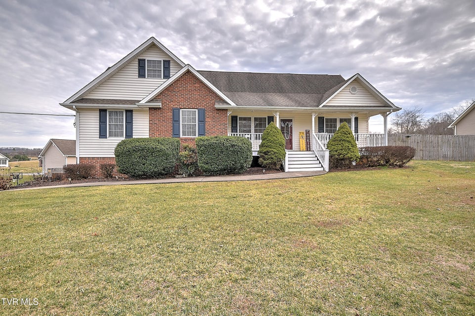 Photo #53: 444 Alfalfa Lane